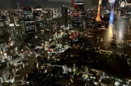 広島に染まる　竹内希来里 - 画像2