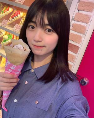 くまになったのだよ 平尾帆夏 - 画像2