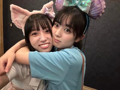 くまになったのだよ 平尾帆夏 - 画像3