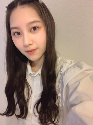 虹色な夢の匂い🌈平岡海月 - 画像2