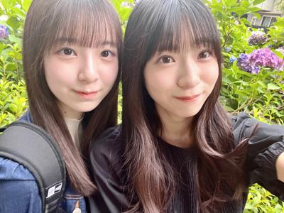 夏の開幕宣言 宮地すみれ - 画像2