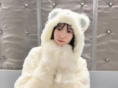 夏の開幕宣言 宮地すみれ - 画像3