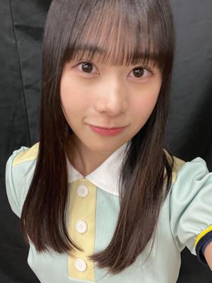 ✨先手必勝✨　石塚瑶季 - 画像3