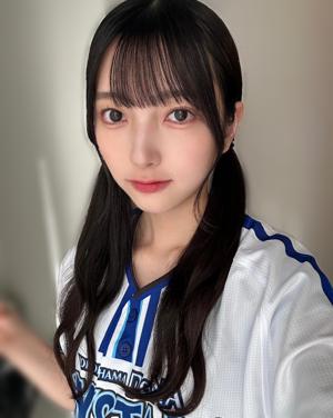 口の中が痛くなるまでチョコレートを食べる 小西夏菜実 - 画像3