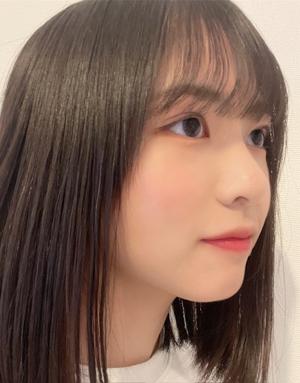 みりん！　正源司　陽子🐾 - 画像3