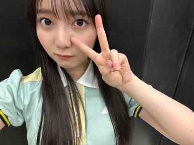 キャバリアかな？　竹内希来里 - 画像3