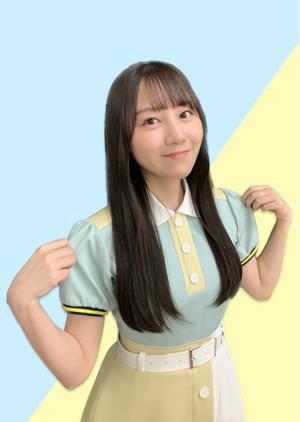 あんバターに翻弄されています🫘平岡海月 - 画像3