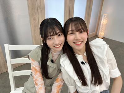 待ち合わせ 宮地すみれ - 画像2