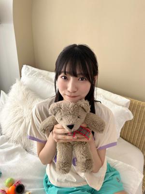 待ち合わせ 宮地すみれ - 画像3