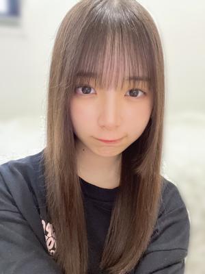 デュクシ 渡辺莉奈 - 画像2