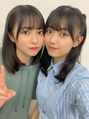 ラムネのビー玉は左に回せば取れる正源司陽子 🏄🏻‍♂️ - 画像2