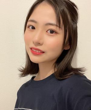 ラムネのビー玉は左に回せば取れる正源司陽子 🏄🏻‍♂️ - 画像3