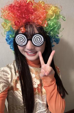 竹内不動産　竹内希来里 - 画像2