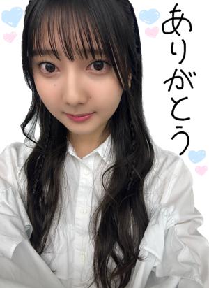 竹内不動産　竹内希来里 - 画像3