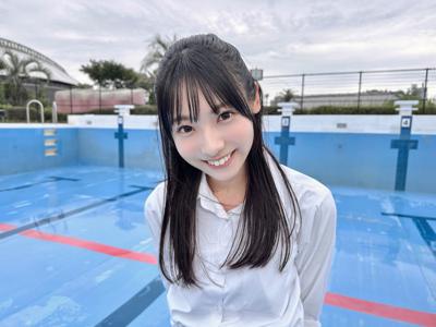 わたしふつーの女の子だよ♪ 宮地すみれ - 画像2