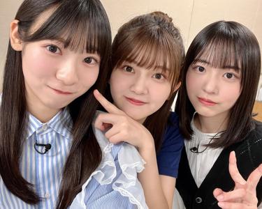 わたしふつーの女の子だよ♪ 宮地すみれ - 画像3