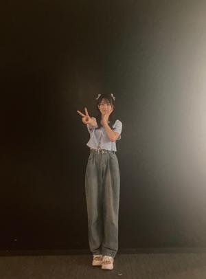 我が家のしろくま風鈴　清水理央 - 画像2