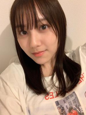 感謝沢山ブログ😌平岡海月 - 画像3