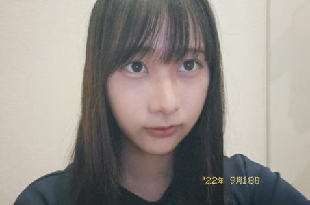 ✨１８歳！✨　石塚瑶季 - 画像3