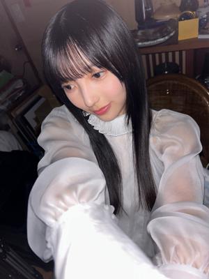 なんか色々話したいことありすぎて混沌としてる頭の中を整理しながら書いてるけど結局毎回話変わるスピード感半端ないよな私も読み返したら情緒ジェットコースターすぎてびっくりするもんあーポンコツ小西でてもてるやん😩  小西夏菜実 - 画像3