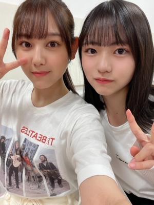 私流の楽しみ方　正源司　陽子 - 画像2