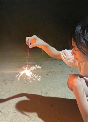 私流の楽しみ方　正源司　陽子 - 画像3