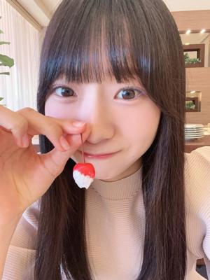 8月のサンタポカ 宮地すみれ - 画像2