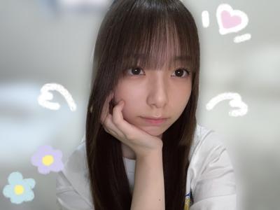真っ白 渡辺莉奈 - 画像3
