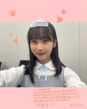 ✨１９歳！✨ - 画像5
