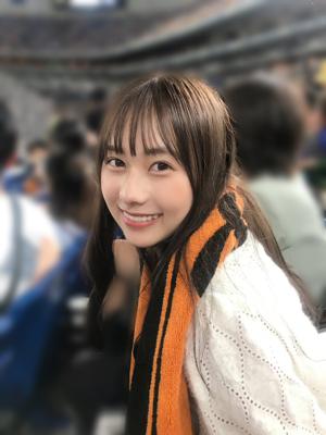 ✨１９歳！✨ - 画像7