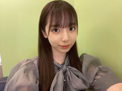 わたなべブログのお時間です。 - 画像2