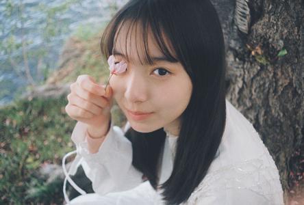 わたなべブログのお時間です。 - 画像3