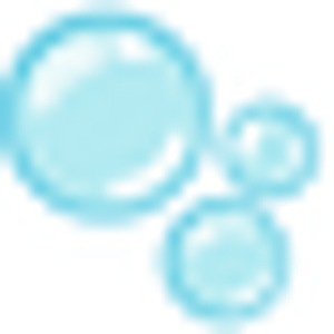 わたなべブログのお時間です。 - 画像4