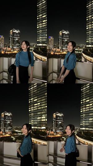 改めまして、初めまして？ 小西夏菜実 - 画像3