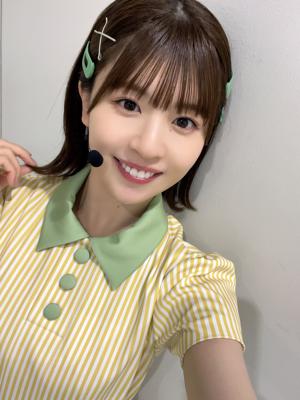 🐰ヘアアレンジ集🐰 - 画像11
