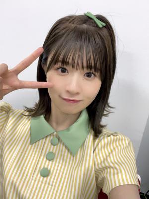 🐰ヘアアレンジ集🐰 - 画像3