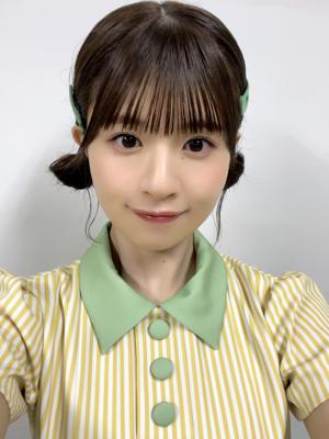 🐰ヘアアレンジ集🐰 - 画像4