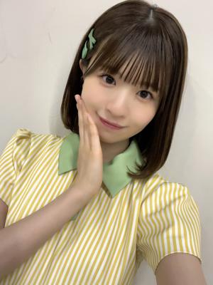 🐰ヘアアレンジ集🐰 - 画像5