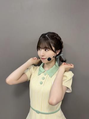 🐰ヘアアレンジ集🐰 - 画像6