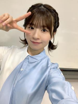 🐰ヘアアレンジ集🐰 - 画像7