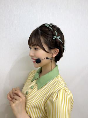 🐰ヘアアレンジ集🐰 - 画像9