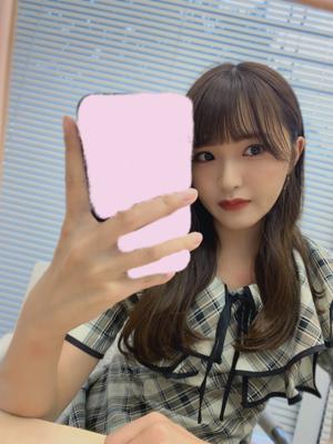 5日目 - 画像2