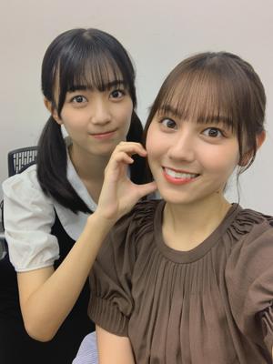 白米の平岡かあんこの平岡か。 - 画像4