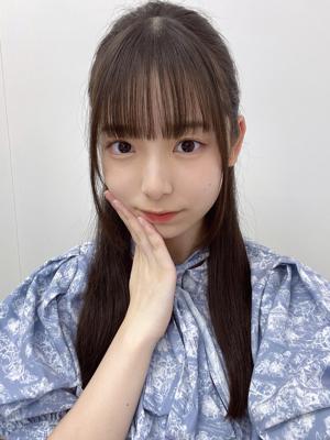 今日のできごと - 画像2