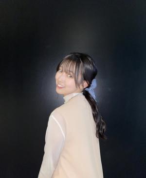 みんな今日も1日お疲れ様🍀 - 画像4