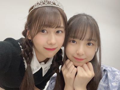 ✨もう8月中旬ですって！✨ - 画像3