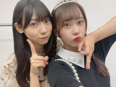 ✨もう8月中旬ですって！✨ - 画像4