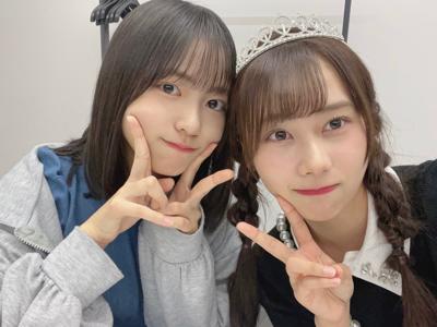 ✨もう8月中旬ですって！✨ - 画像5