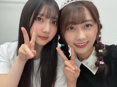 ✨もう8月中旬ですって！✨ - 画像6