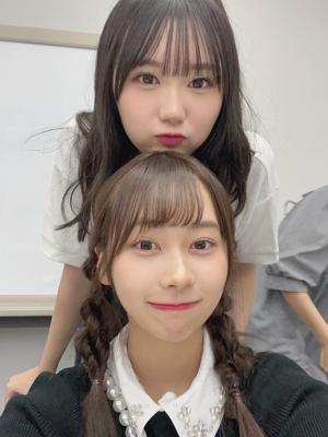 ✨もう8月中旬ですって！✨ - 画像7